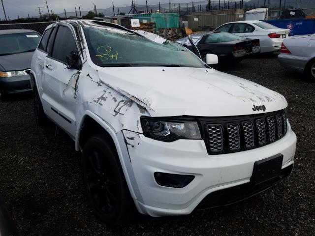 jeep grand cher 2019 1c4rjfag4kc568160