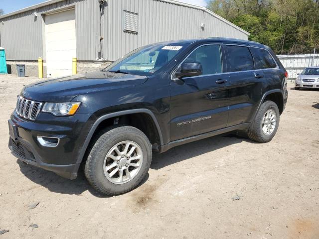 jeep grand cherokee 2019 1c4rjfag4kc591373