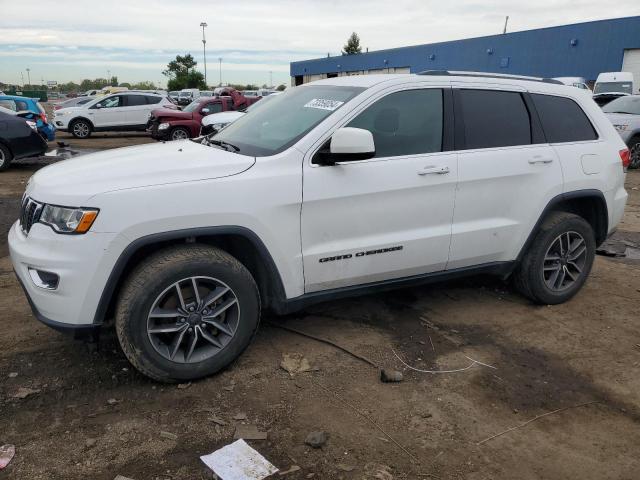 jeep grand cher 2019 1c4rjfag4kc635128