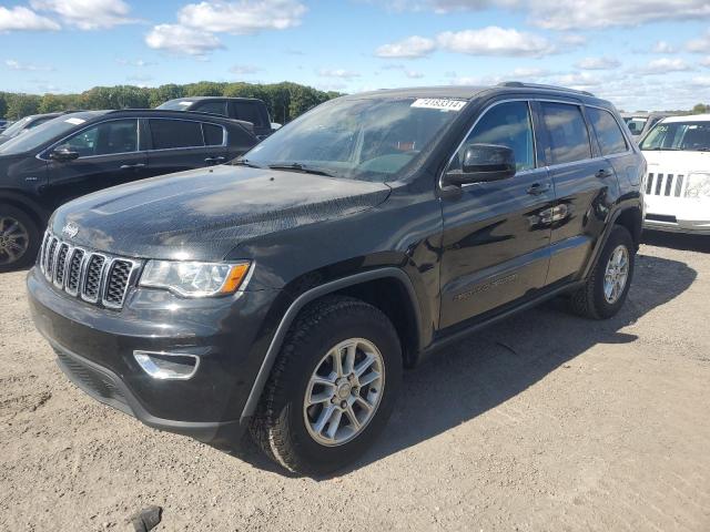 jeep grand cher 2019 1c4rjfag4kc635596