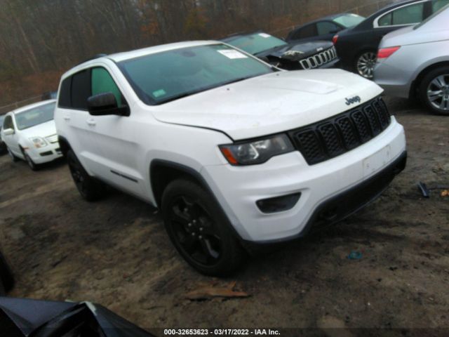 jeep grand cherokee 2019 1c4rjfag4kc638174