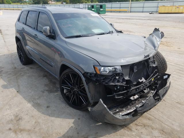 jeep grand cher 2019 1c4rjfag4kc702925