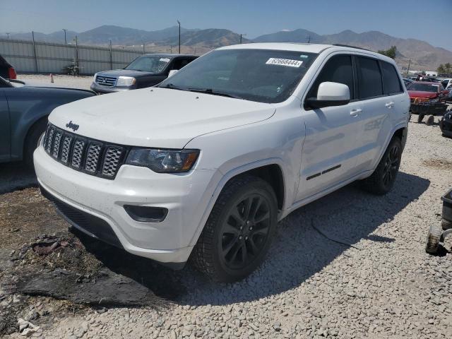 jeep grand cher 2019 1c4rjfag4kc798247