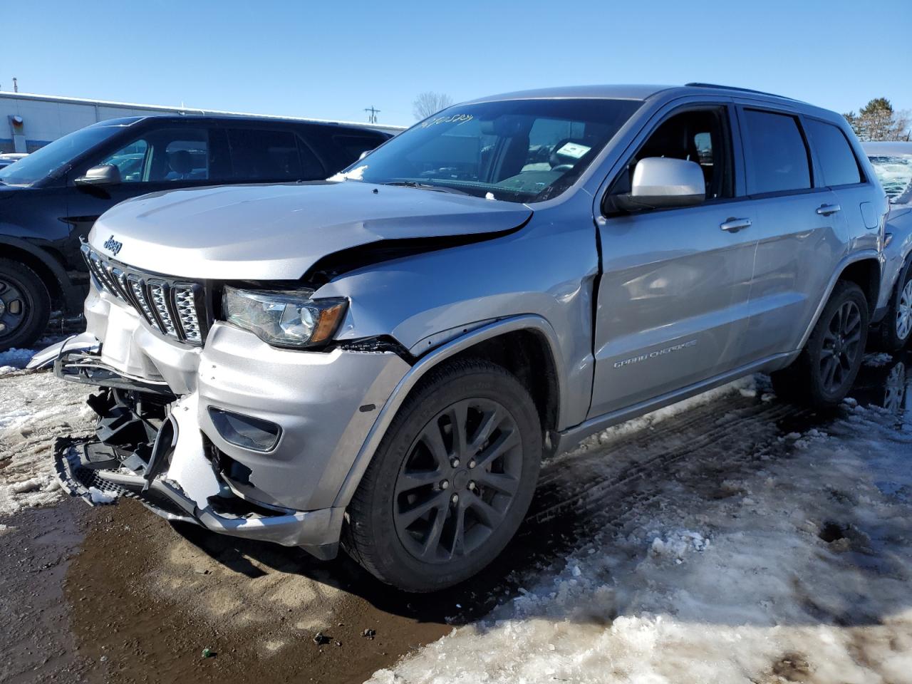 jeep grand cherokee 2019 1c4rjfag4kc856065