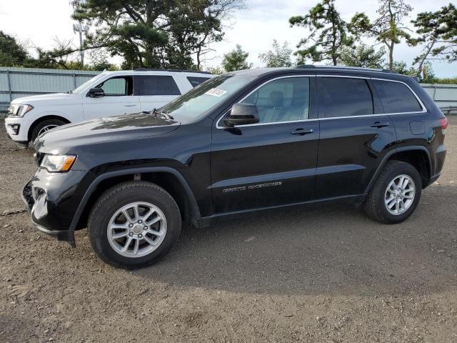 jeep grand cherokee 2020 1c4rjfag4lc148805