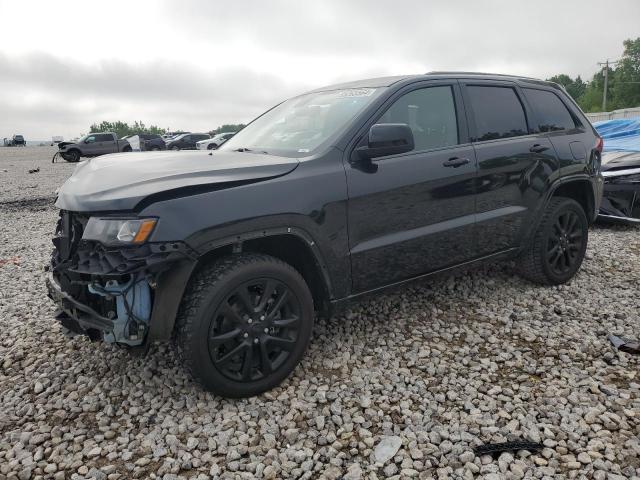 jeep grand cherokee 2020 1c4rjfag4lc267504