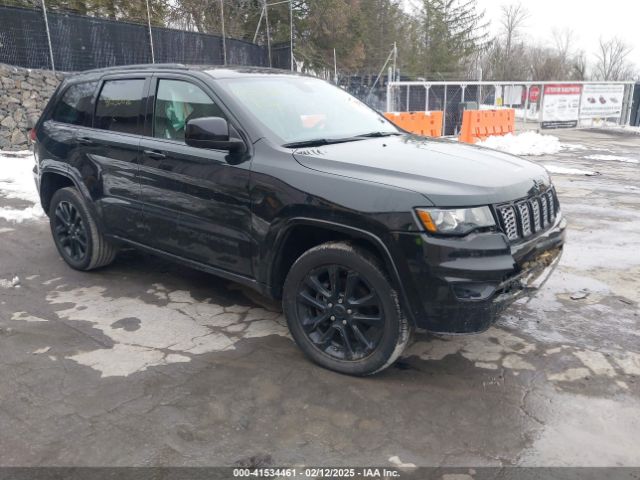 jeep grand cherokee 2020 1c4rjfag4lc292659