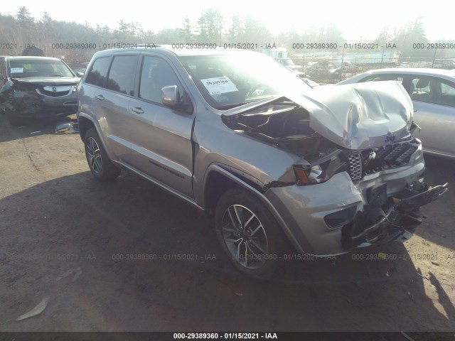 jeep grand cherokee 2020 1c4rjfag4lc293679