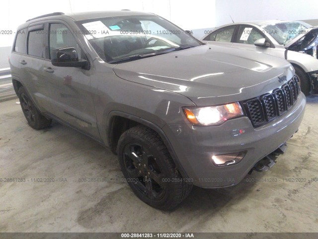 jeep grand cherokee 2020 1c4rjfag4lc311145