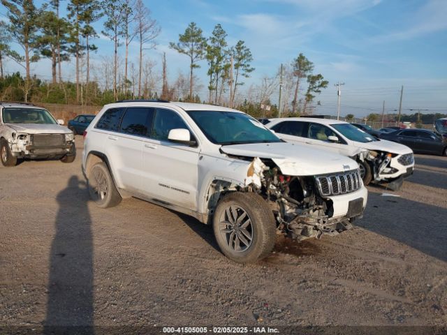 jeep grand cherokee 2020 1c4rjfag4lc322839