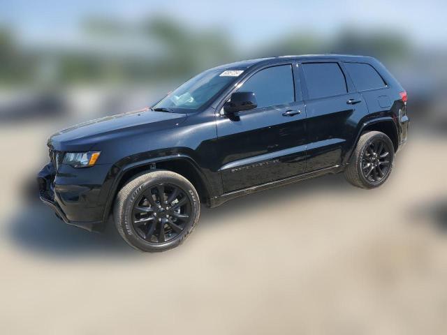 jeep grand cherokee 2021 1c4rjfag4mc824171