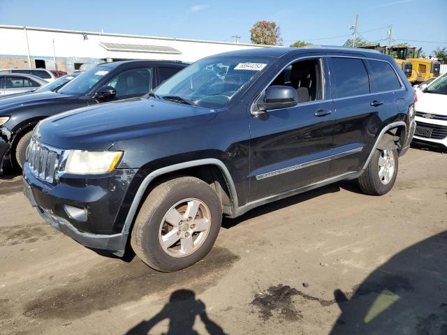 jeep grand cher 2012 1c4rjfag5cc117708