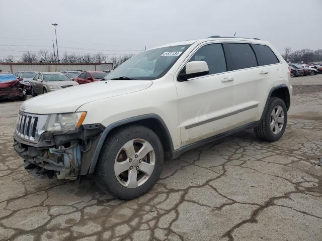 jeep grand cher 2012 1c4rjfag5cc133116