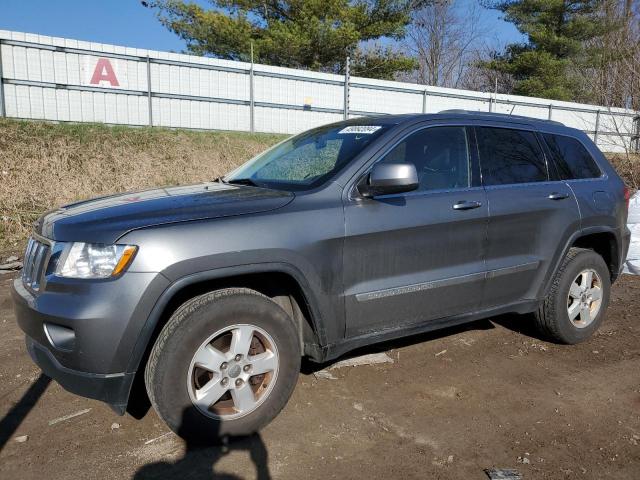 jeep grand cherokee 2012 1c4rjfag5cc134525