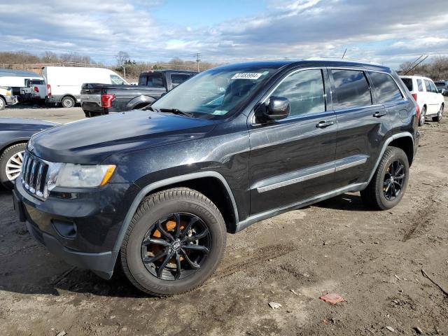 jeep grand cherokee 2012 1c4rjfag5cc156380