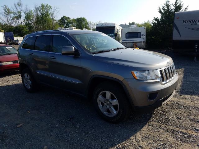 jeep grand cher 2012 1c4rjfag5cc161014