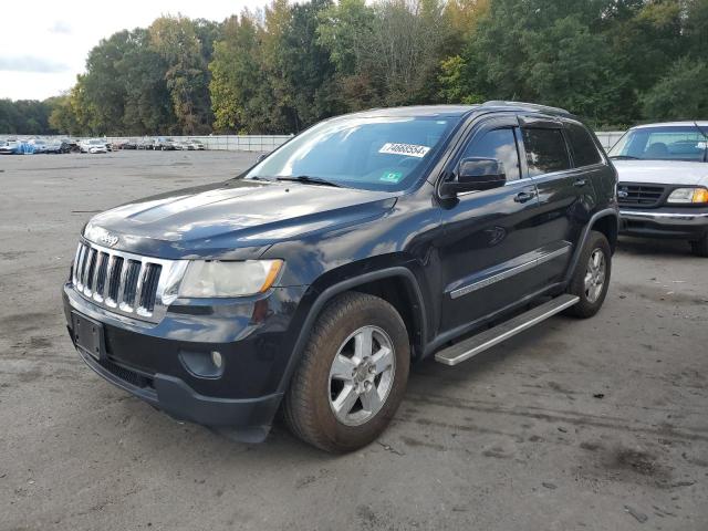 jeep grand cher 2012 1c4rjfag5cc161434