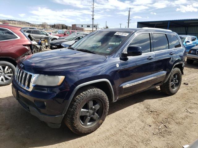 jeep grand cherokee 2012 1c4rjfag5cc221163