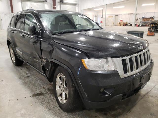 jeep grand cher 2012 1c4rjfag5cc248525