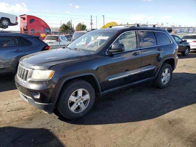 jeep grand cher 2012 1c4rjfag5cc250114