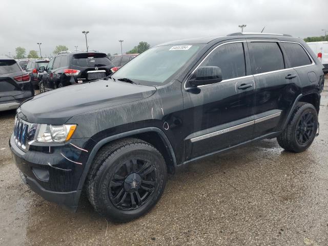 jeep grand cherokee 2012 1c4rjfag5cc268046