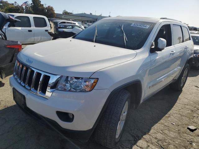 jeep grand cherokee 2012 1c4rjfag5cc290273