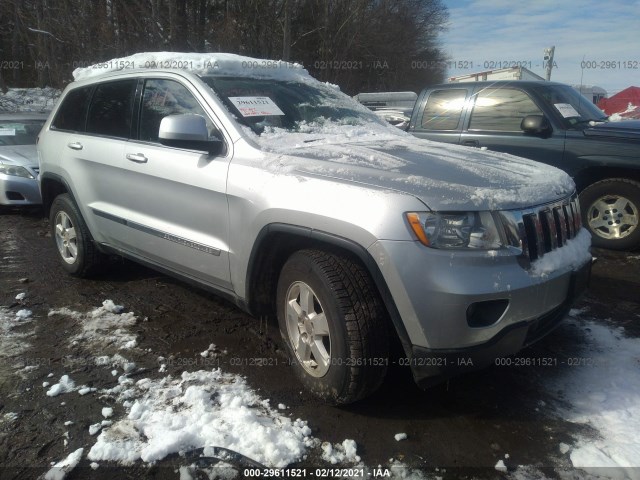 jeep grand cherokee 2012 1c4rjfag5cc296624