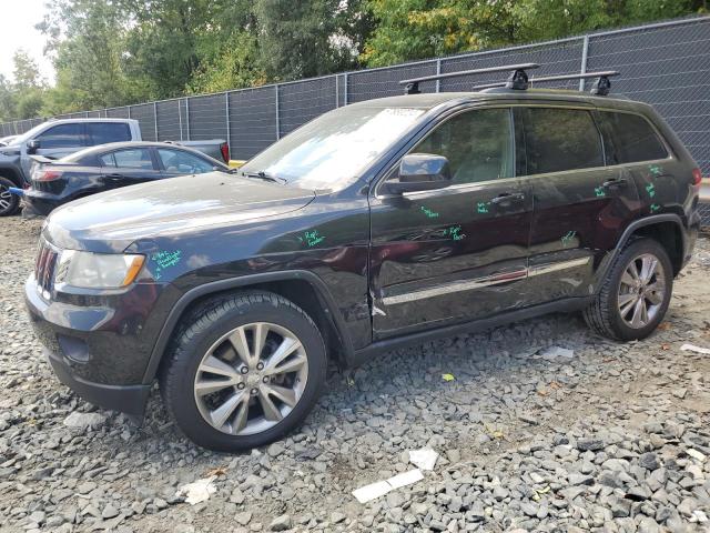 jeep grand cher 2012 1c4rjfag5cc297501