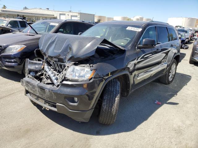 jeep grand cher 2012 1c4rjfag5cc303846