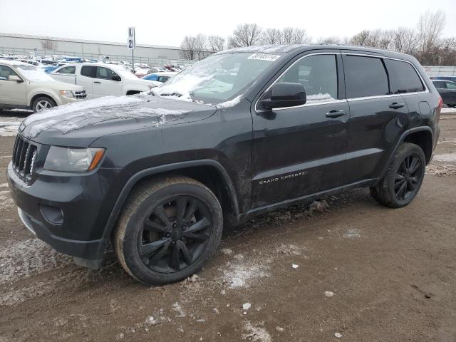 chevrolet suburban 2007 1c4rjfag5cc352349