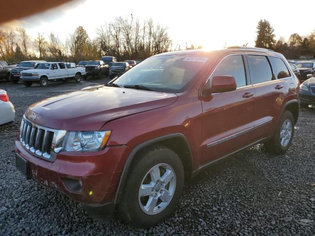 jeep grand cher 2013 1c4rjfag5dc536479