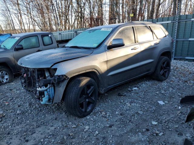 jeep grand cher 2013 1c4rjfag5dc548454