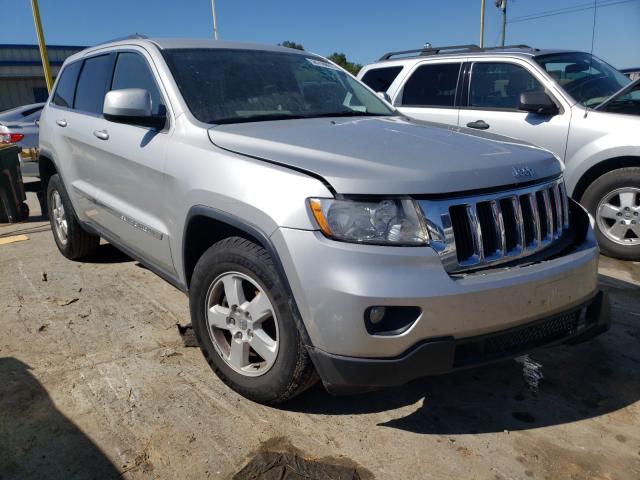 jeep grand cher 2013 1c4rjfag5dc556005