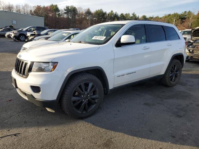 jeep grand cher 2013 1c4rjfag5dc582121