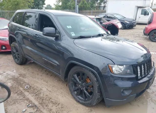 jeep grand cherokee 2013 1c4rjfag5dc587870