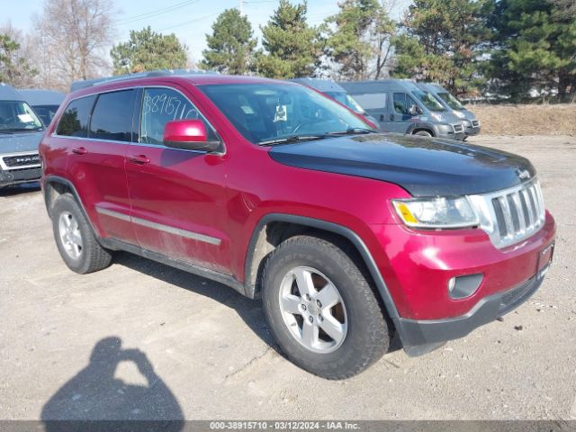 jeep grand cherokee 2013 1c4rjfag5dc626361