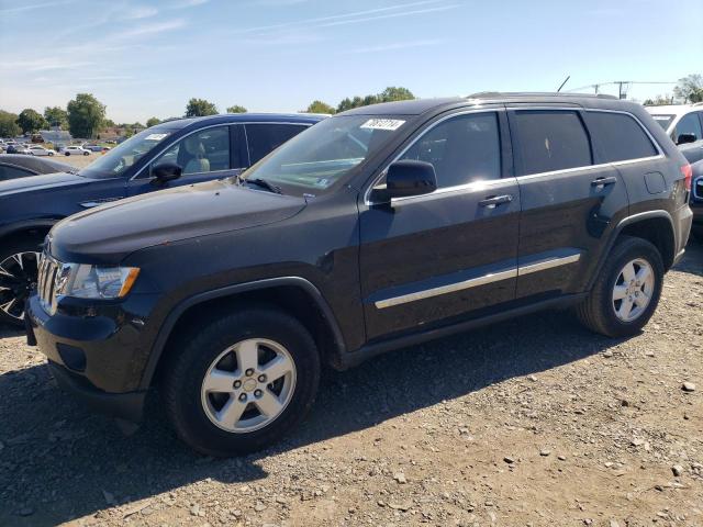 jeep grand cher 2013 1c4rjfag5dc641443