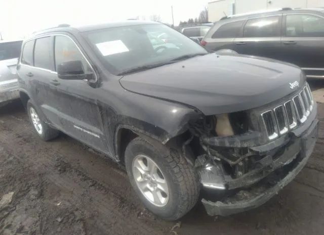 jeep grand cherokee 2014 1c4rjfag5ec132602