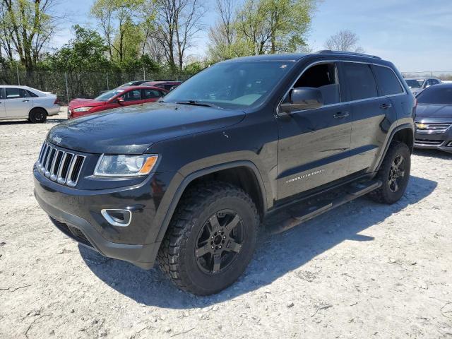 jeep grand cherokee 2014 1c4rjfag5ec177815