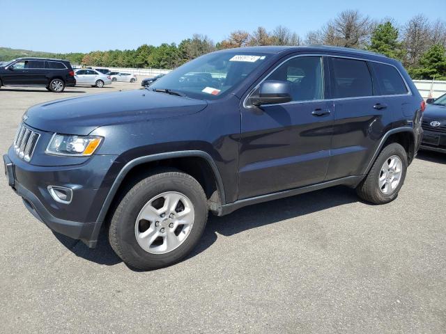 jeep gr cheroke 2014 1c4rjfag5ec193884