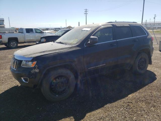 jeep grand cherokee 2014 1c4rjfag5ec202700