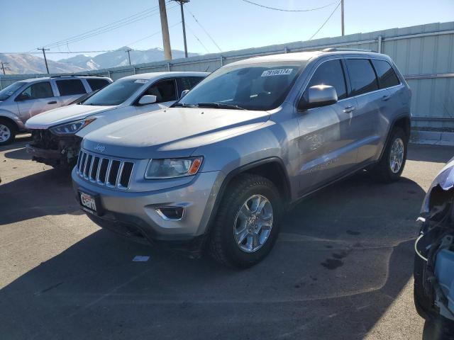 jeep grand cher 2014 1c4rjfag5ec214121