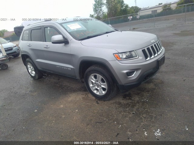 jeep grand cherokee 2014 1c4rjfag5ec219965