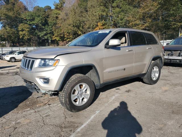 jeep grand cher 2014 1c4rjfag5ec260385