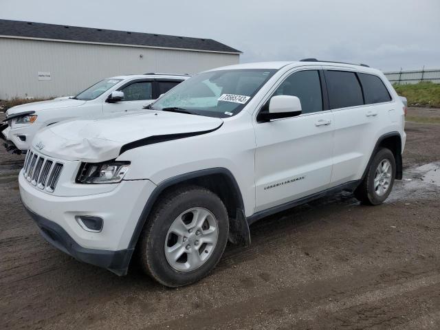 jeep grand cher 2014 1c4rjfag5ec263447