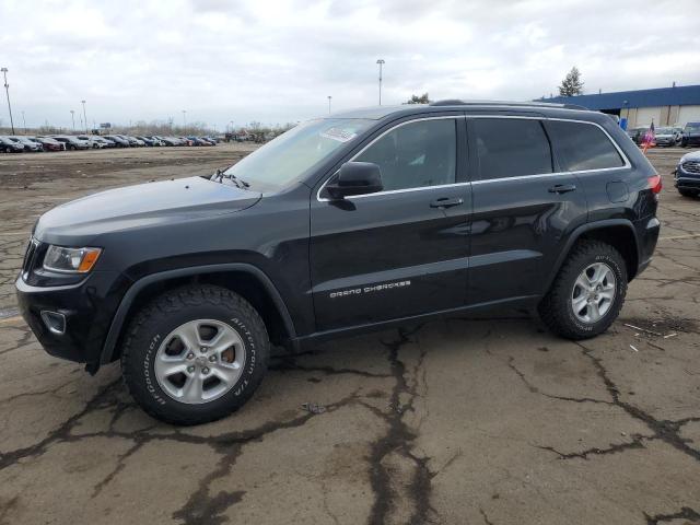 jeep grand cherokee 2014 1c4rjfag5ec280765