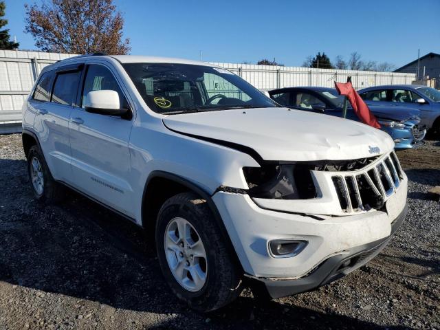 jeep grand cher 2014 1c4rjfag5ec309164