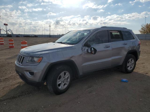 jeep grand cher 2014 1c4rjfag5ec333660