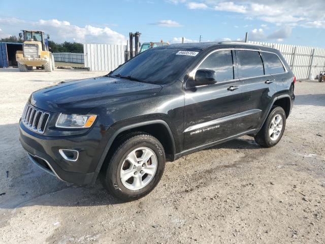 jeep grand cher 2014 1c4rjfag5ec361880