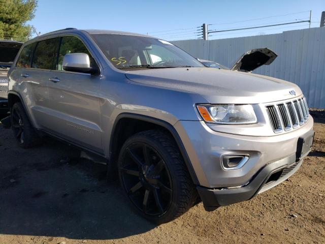 jeep grand cher 2014 1c4rjfag5ec362382